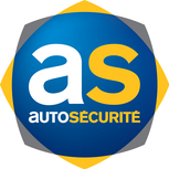 Auto S�curit�