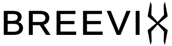 BreeviX